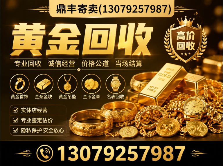 铁西区名包回收展示图